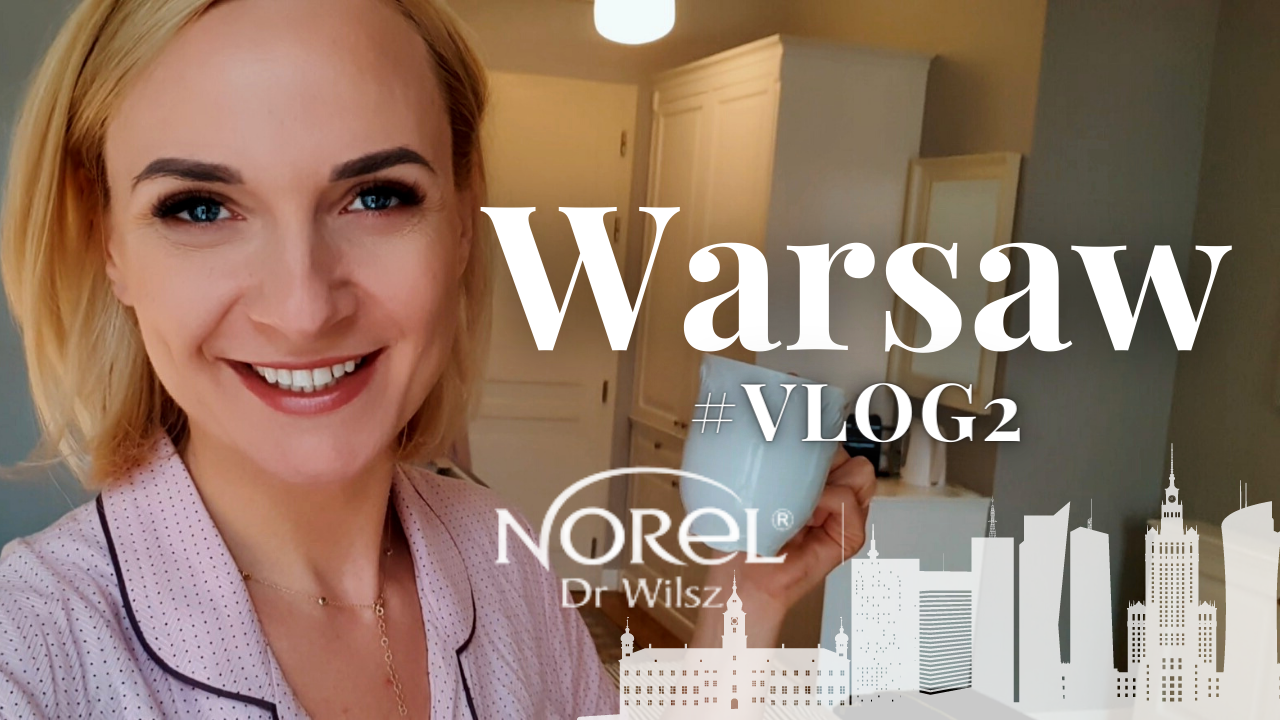 Brown Elegant Daily Vlog Youtube Thumbnail Brown Elegant Daily Vlog Youtube Thumbnail