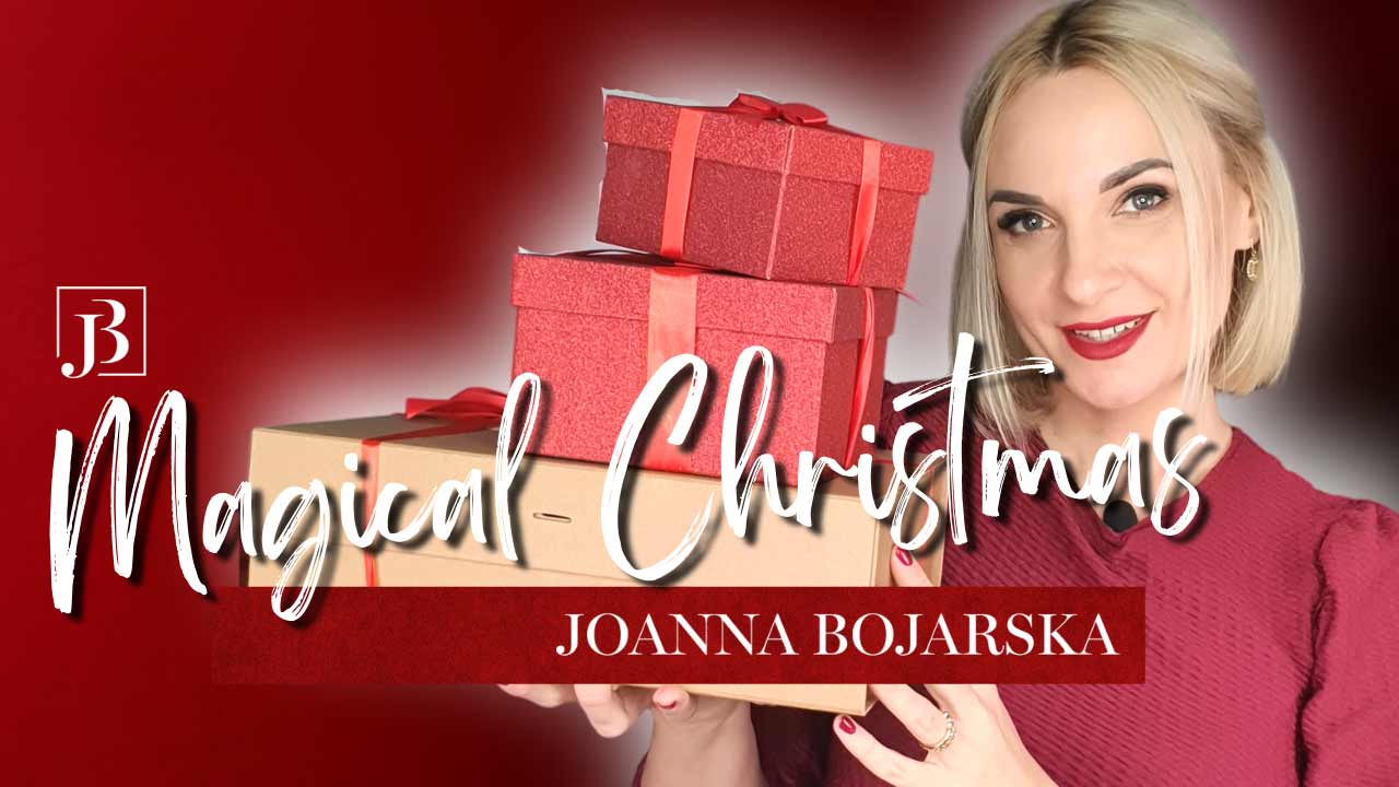 Christmas-Recipes