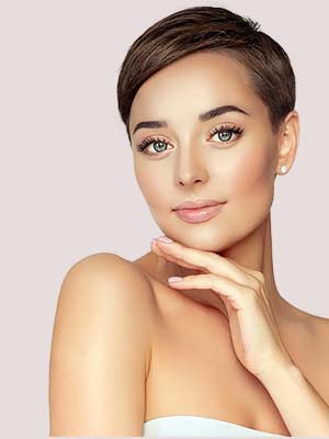 Face Treatments – home page treatments slider – Joanna Bojarska – Beauty Expert Face Treatments - home page treatments slider - Joanna Bojarska - Beauty Expert