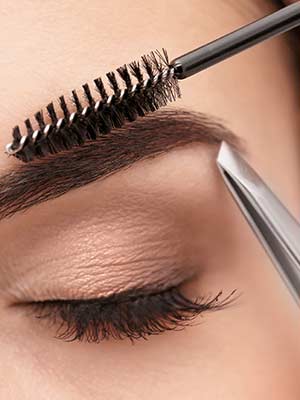 eyes-treatments-300×400-2.jpg