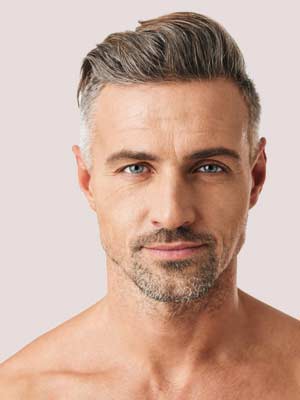 mens-treatments-300×400-2.jpg