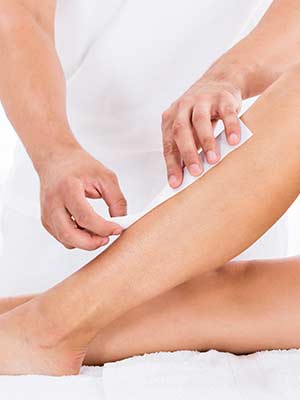 waxing-treatments-300×400-2.jpg