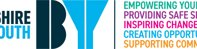 Berkshire-Youth-Logo
