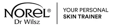 dr. Wilsz Norel - logo