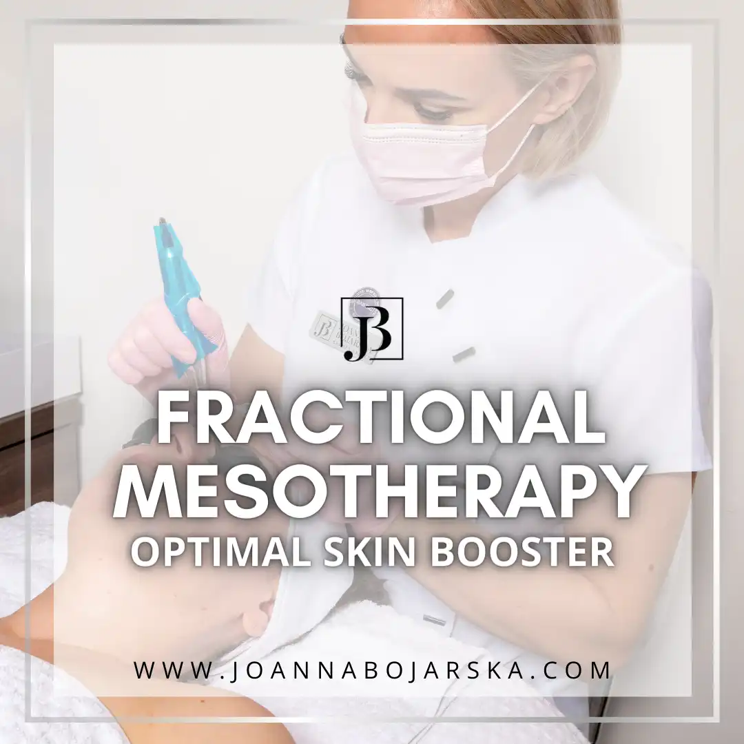 Fractional Mesotherapy - Spring 2024 Renewal - Photo 1