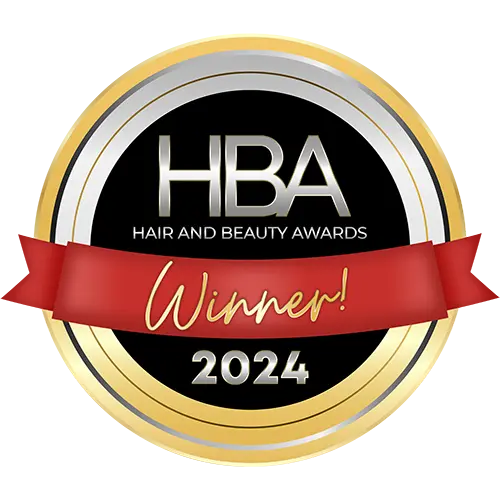 Joanna Bojarska - HBA Awards 2024