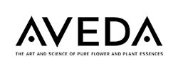 Aveda Logo