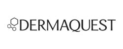 Dermaquest Logo