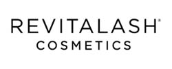 Revitlash Logo