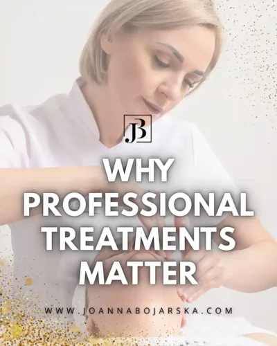 Post Photo 2 - Prepare your skin for the festive season