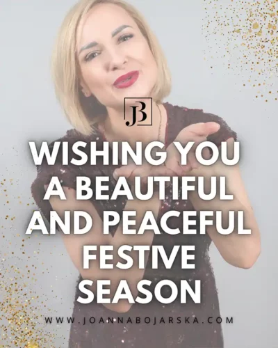 Post Photo 7 - Prepare your skin for the festive season