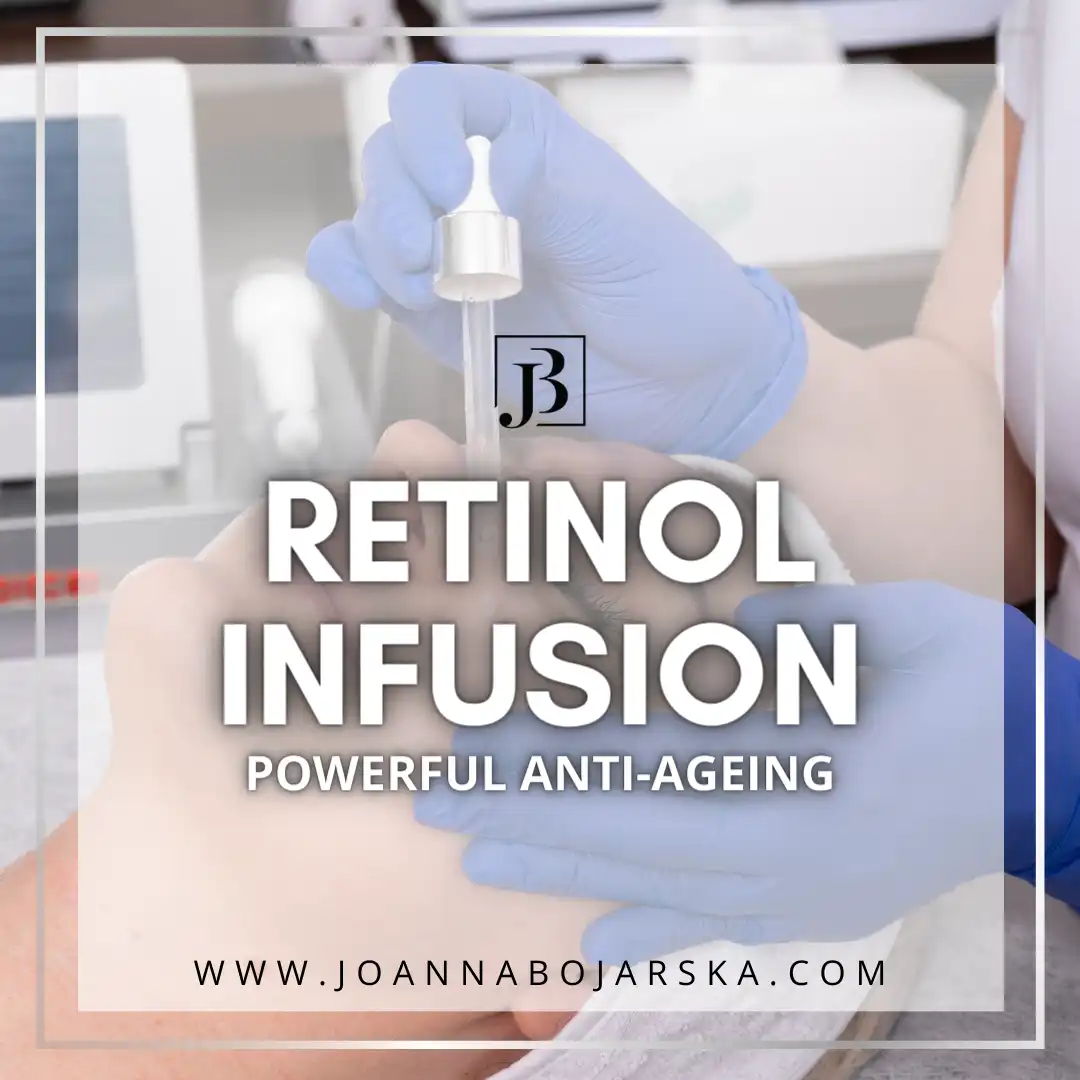Retinol Infusion - Spring 2024 Renewal - Photo 4