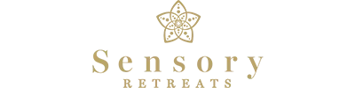 Sensory Logo