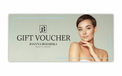 Gift Voucher